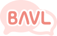 bavl