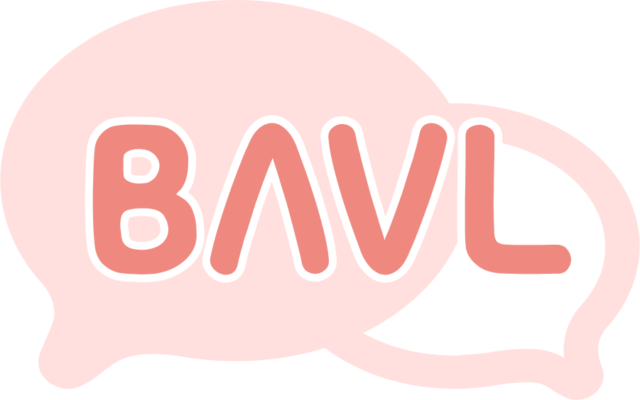 BAVL_logo.png